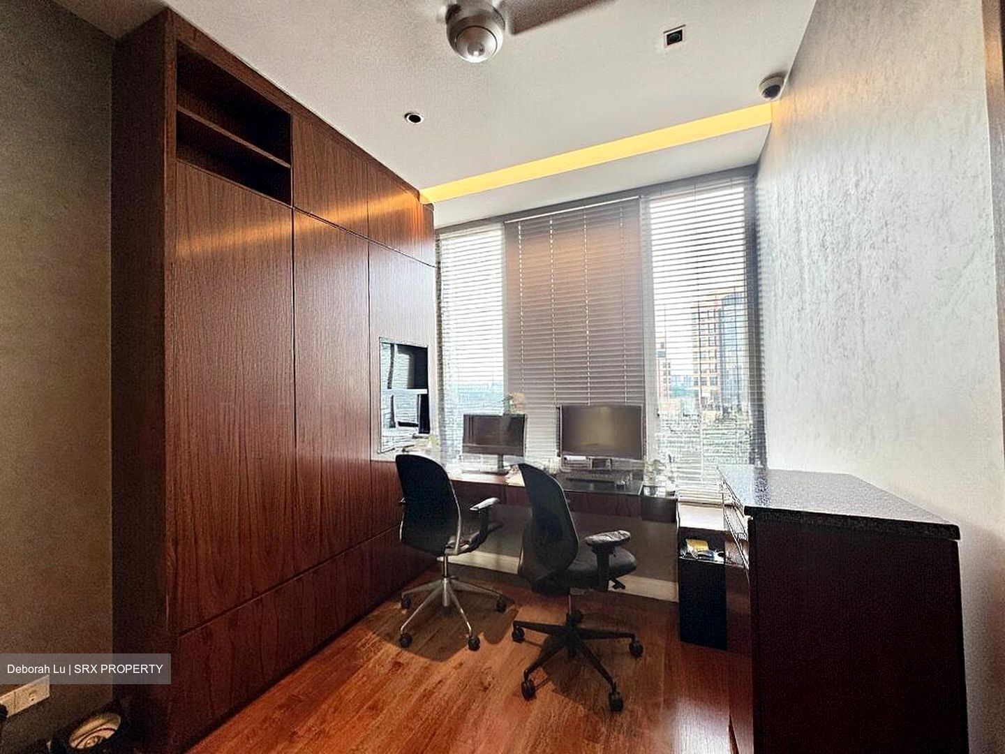 Orchard View (D9), Apartment #577798411